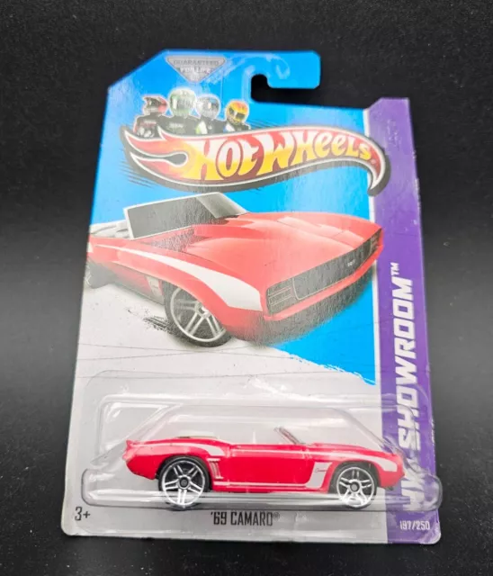 Hot Wheels NIB Tesla Roadster Hot Wheels HW Exotics Mattel -  Portugal