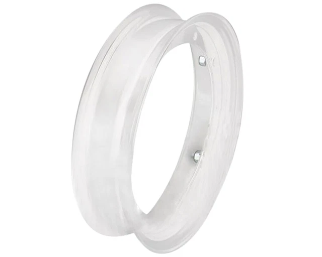 Rim gris pour Vespa PK / PX / ET3 etc
