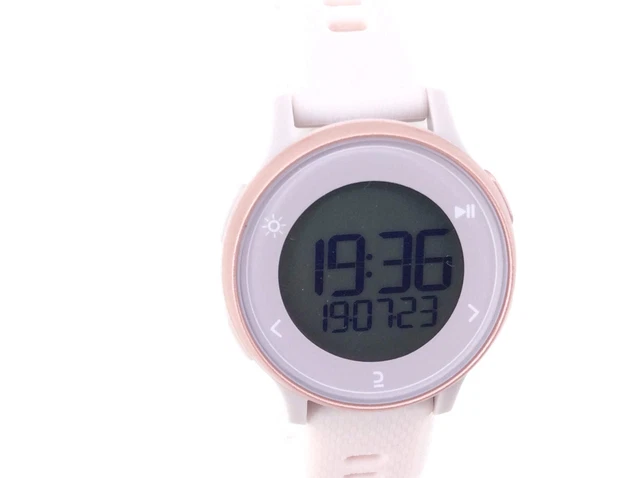 RELOJ PULSERA UNISEX Decathlon 4967105 17783205 EUR 10 95