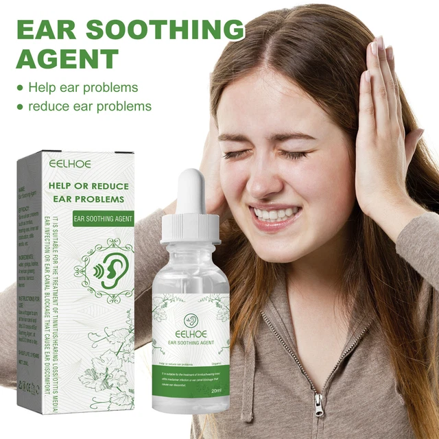 Gotas de hierbas orgánicas ARSICOR, 20 ml gotas de hierbas orgánicas naturales