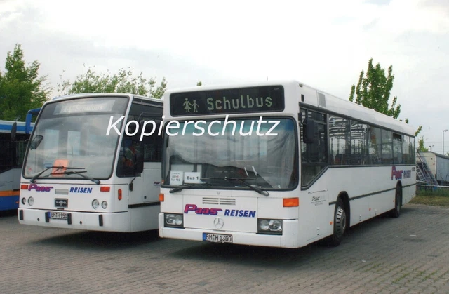 Mercedes-Benz AG NDL Duisburg in Duisburg Mercedes-Benz AG NDL Duisburg in Duisburg