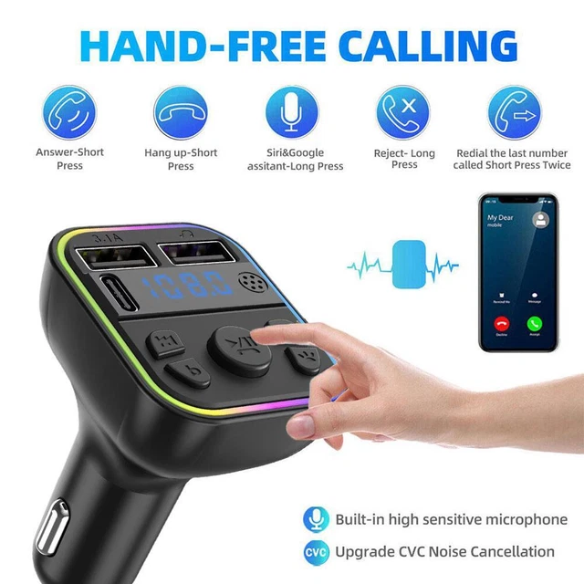 Câble Chargeur Multi USB Universel 10 EN 1 Pour Téléphone Lecteur MP3