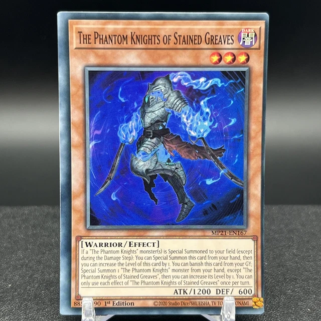 yugioh miscut cards MISCUT LOT FOR KEVIN  Black Rose Hobbies