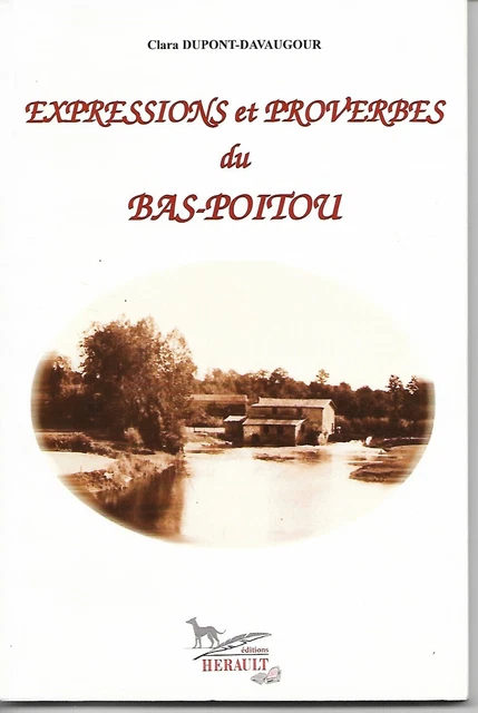 Chants traditionnels de Noël en Poitou-Vendée - broché - Michel Gautier