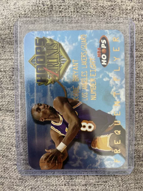Hoops Airlines Frequent Flyer Club KOBE 大特価祭 www.lagoa.pb.gov.br