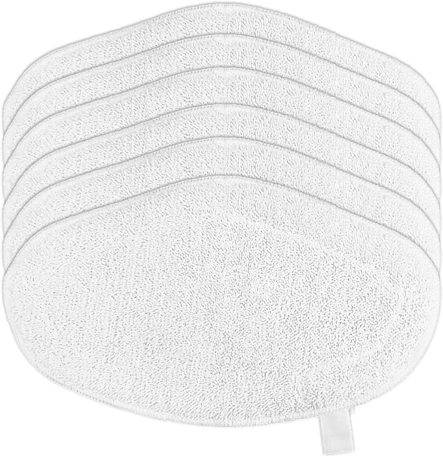 SERBATOIO CONTENITORE ACQUA POLTI ORIGINALE SLDB3198 VEDI MODELLI IN DESCRIZIONE - Rossi Ricambi - Foto 10