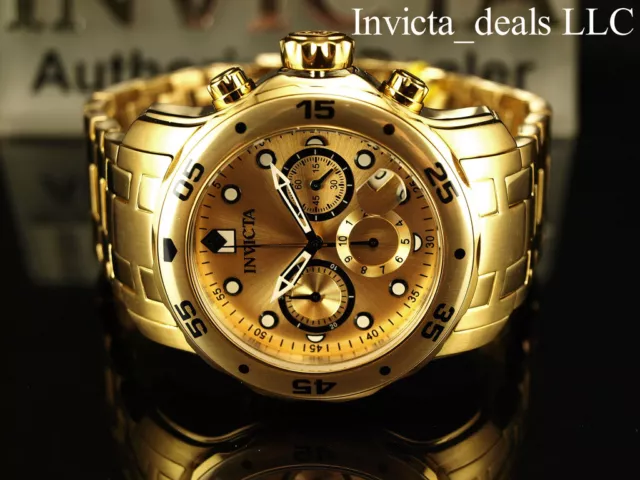 Invicta 22480 outlet
