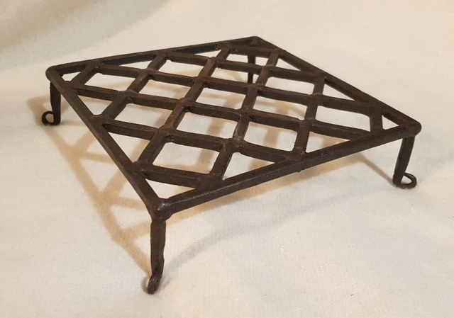 Porte-rouleau de papier essuie-tout vertical en fer forgé pour cuisine, salle à manger, bureau, présentoir, porte-serviettes (couleur : or rose