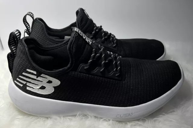 New balance mt410sl4 hot sale