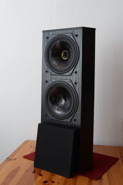 Tannoy 611  8" Coax Lautsprecher