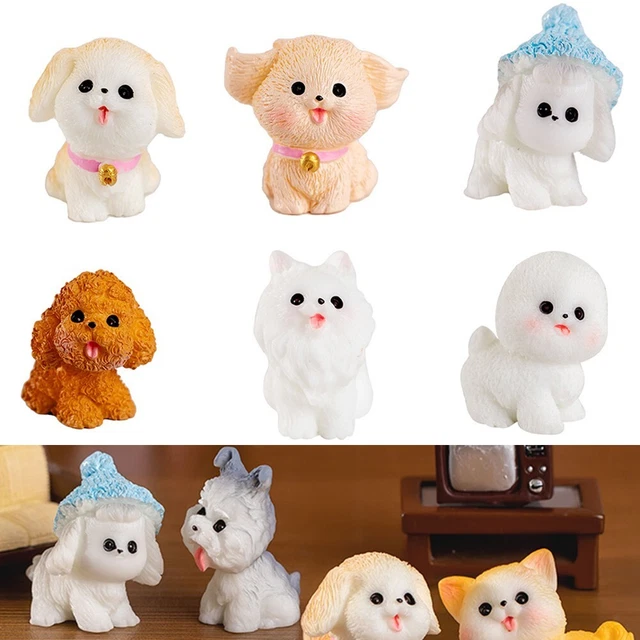 Peluche Mammy Surprise Turtle - Tortue Avec Bébés Phosphorescents, 2 Pièces, Jouet D'adoption Pour Enfants +3 Ans - 10
