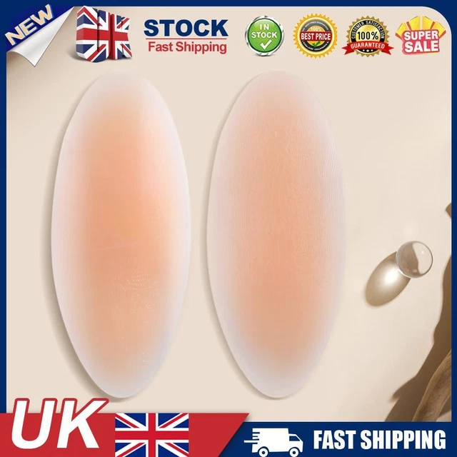 120g/Pair Silicone Calf Pads For Crooked Or Thin Legs Body Beauty Supply Skin Color Leg Silicone Women Leg Corrector For Calfs