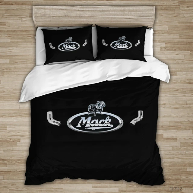 QUILT/DOONA/DUVET COVER SET Single/Double/Queen/King Size Bed Pillow