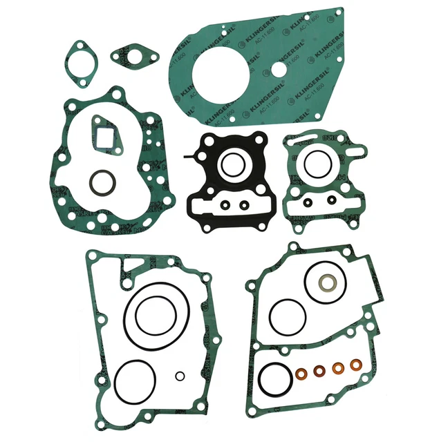 Hypertherm Shield 220674 pour Power Max (Qté 1 Hypertherm Shield 220674 pour Power Max (Qté 1
