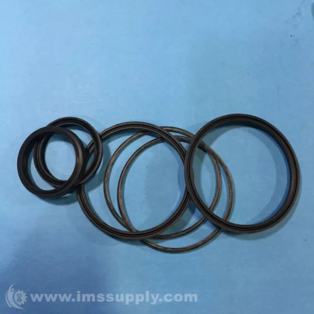 TF-SA1FA80B140B50ABD Hydraulic Cylinder Repair Kit USIP