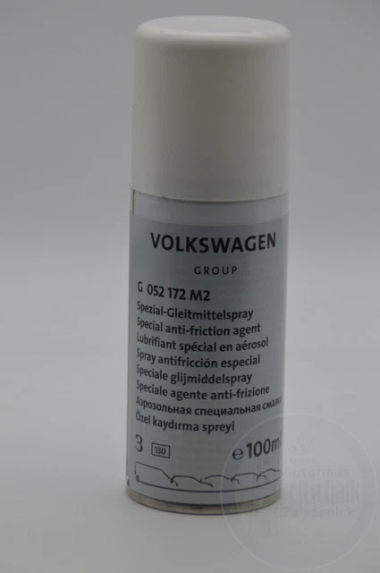 vw g 052 172 a1 spezial gleitmittel APP Fernbedienung Klopfte Prostata-massagegerät Vibrator Butt Plug für  Männer Anal Vibrierende Männliche Erwachsene Arsch Sex Spielzeug für Paare  Homosexuell