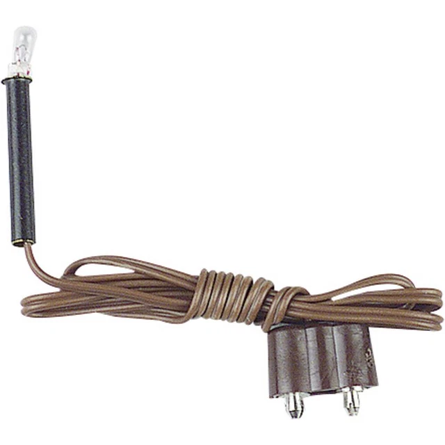Kahlert Licht 20599 Torcia 3.5 V