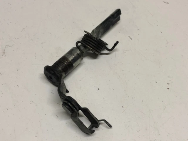 UNE CAME D Embrayage Moto Yamaha 125 Tdr 4Fu 5Ae EUR 9,99 - PicClick FR