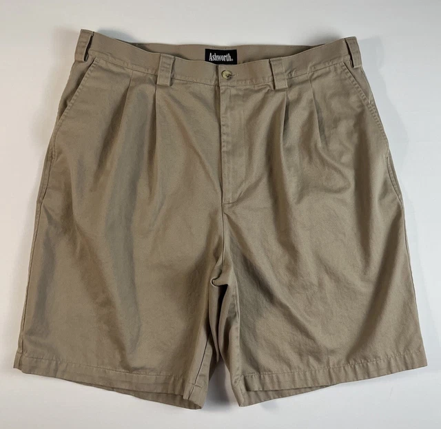 パンツ greatLAnd ORIGINAL BAD BOY SHORT L greatLAnd ORIGINAL BAD BOY SHORT L