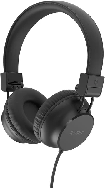 CASQUE STÉRÉO RÉTRO Pioneer SE-L40 vintage testé [très bon] EUR 394,13 - FR
