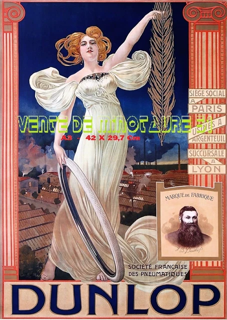 Catalogue llustré de toutes les motos dsponbles en Autrche en 1931