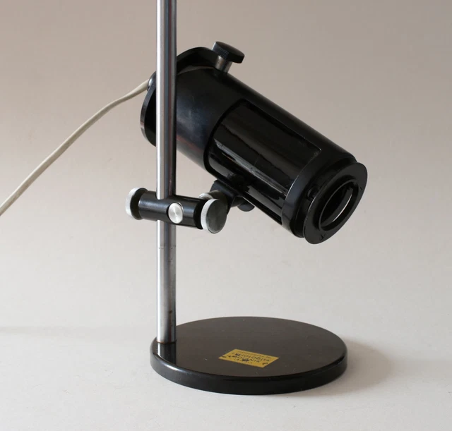 Image of Celestron Amoeba 44325 eBay website