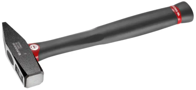 FACOM - 205C - Marteaux de mécanicien manche graphite - 205C.20
