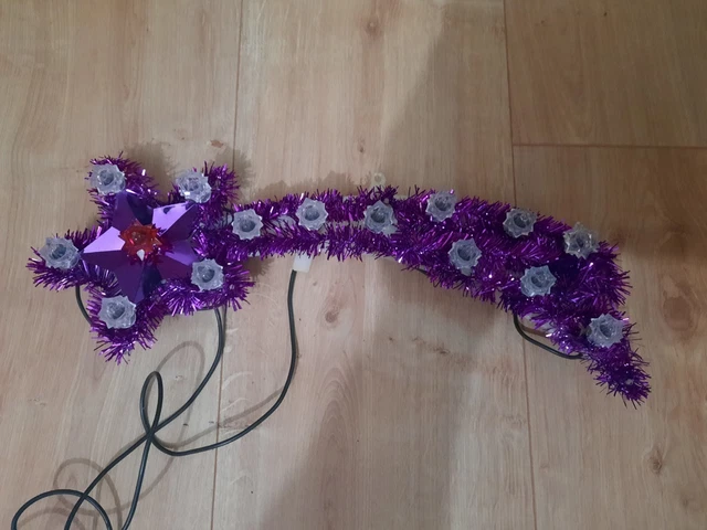 blumenübertöpfe für zimmerpflanzen Keramik Übertopf Petrol für Zimmerpflanzen main image 0