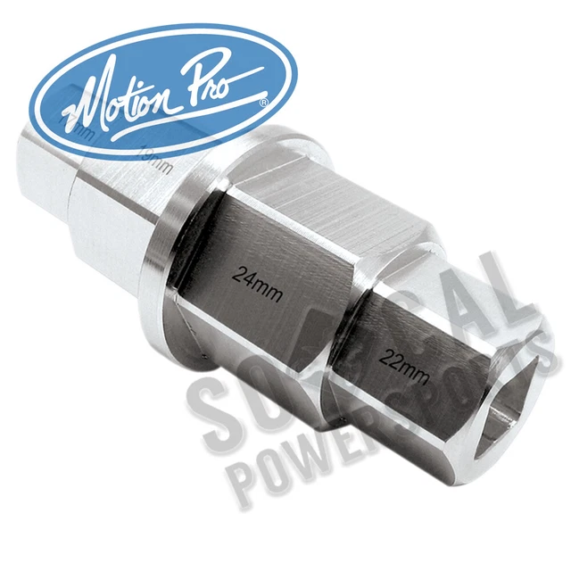 Herramienta Remachadora De Cadena Motion Pro Pbr Las Mejores Ofertas Herramienta Remachadora De Cadena Motion Pro Pbr Las Mejores Ofertas