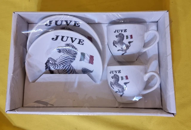 Manchester City Unisex In Alluminio Tazza Da Viaggio - Foto 9