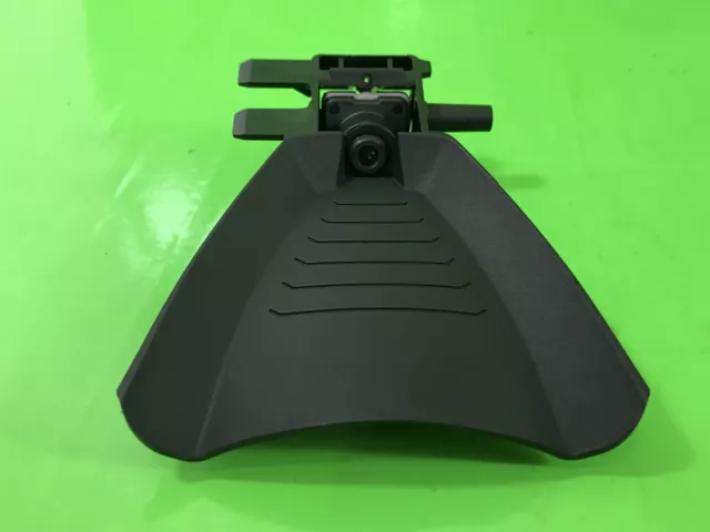 Fotocamera Bmw Serie 2 F46 Kafas Parabrezza Anteriore Gran Tourer 9384687 2014-2022