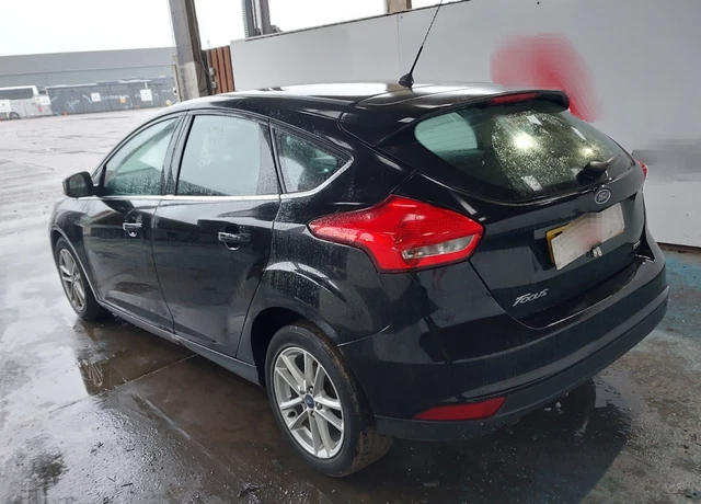 FRONT SUBFRAME FORD Focus Petrol Bare Front Subframe 100 00 PicClick UK FRONT SUBFRAME FORD Focus Petrol Bare Front Subframe 100 00 PicClick UK