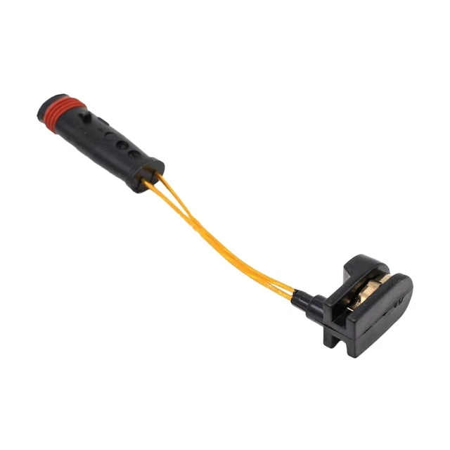 Sensore freno anteriore e auricolare linea freno auto sensore linea allarme 220540151Y8