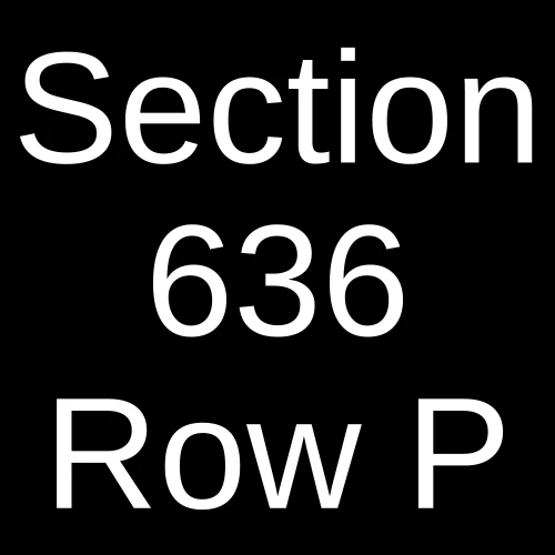2 Tickets LSU Tigers vs. Georgia State Panthers Football 11/18/23