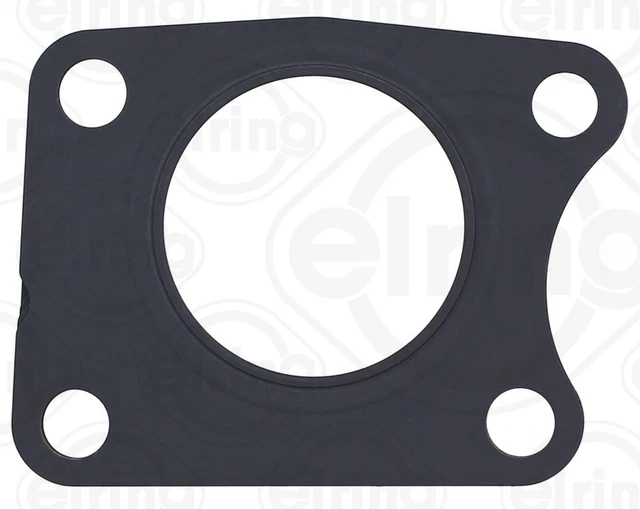 Guarnizione caricatore ELRING 334.280 per BL R2A ER MAZDA CX GH Sport GH10 MZR BL10 AWD