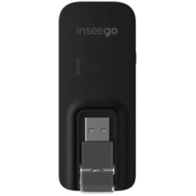 Inseego USB800 4G LTE Global USB Modem HSPA+ and UMTS Bands  USB Wireless WiFi
