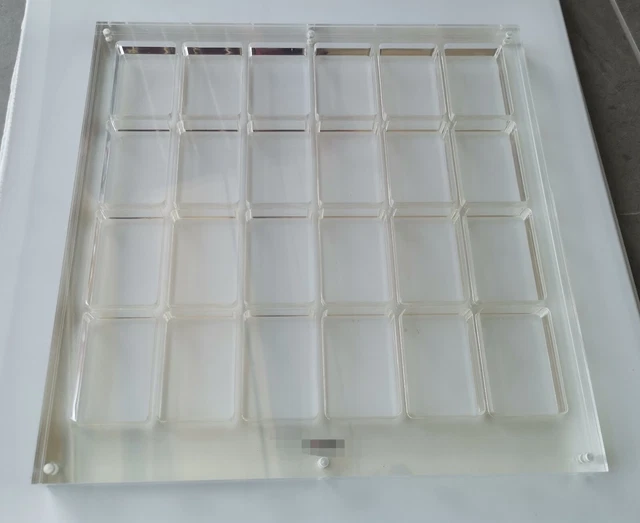 Other Tobacciana, Tobacciana, Collectibles - PicClick CA