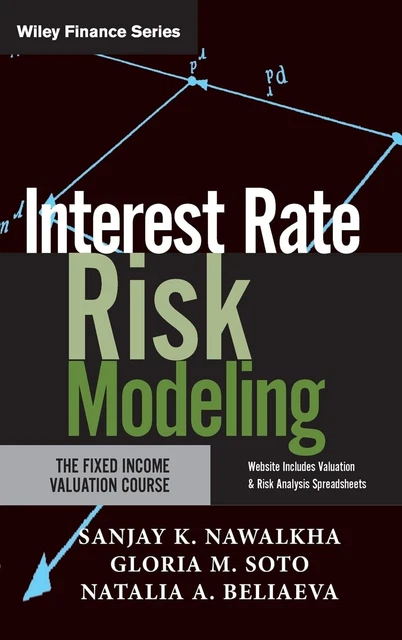 語学+参考書 Interest Rate Modeling. Volume 3: Products and Risk Management Interest Rate Modeling. Volume 3: Products and Risk