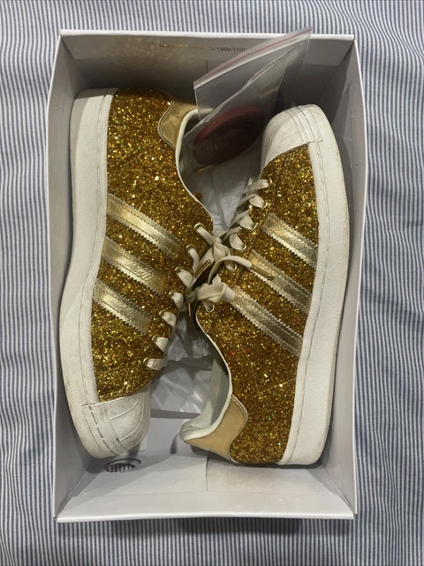 adidas gazelle silver green womens adidas Originals Forest Hills x Brain Dead - JR7942 | SNS