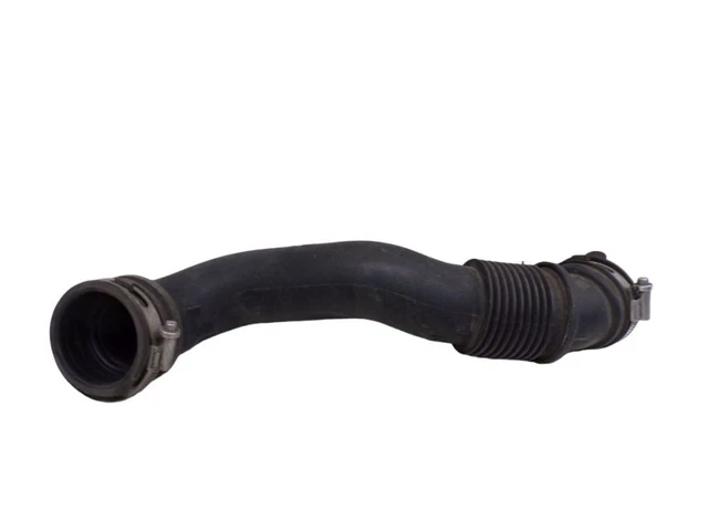 Tuyau D'air De Suralimentation Turbo Bas Pour Mercedes W204, W212, C218 – Diesel, Droite Basse