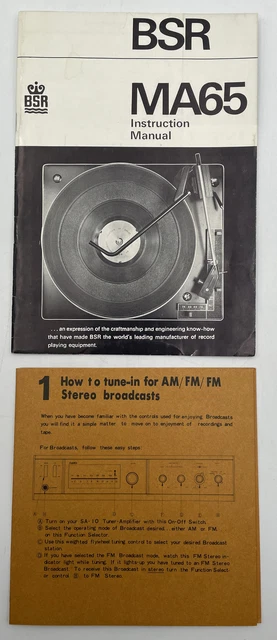 Cinghia Lettore Cd Sony Cinghia Per Giradischi Fonografo - Lunghezza 20,0 Pollici, Modello FBM 20.0, Adatta A Molte Marche Yamaha Pianoforte - Foto 6