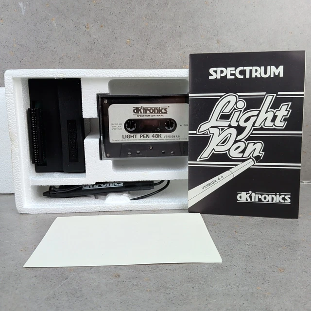 Vintage Parts & Accessories, Vintage Computing, Computers