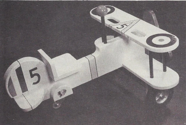 Piani E Istruzioni Per Aereo Modello Eagle 63 &ndash; 63&Prime; Wingspan &ndash; Allenatori E Sportivi