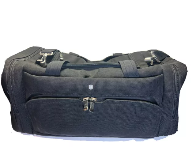 Victorinox Journey Duffel Bag