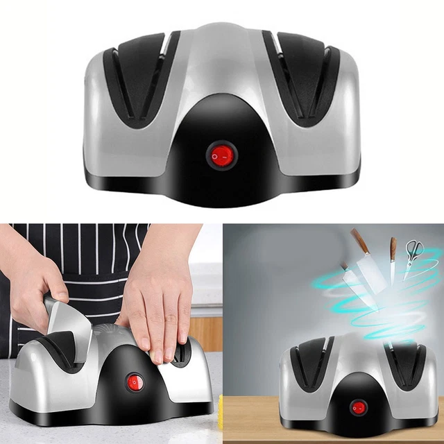automatische-schleifmaschine-bequemlichkeit-zu-hause-elektrischer