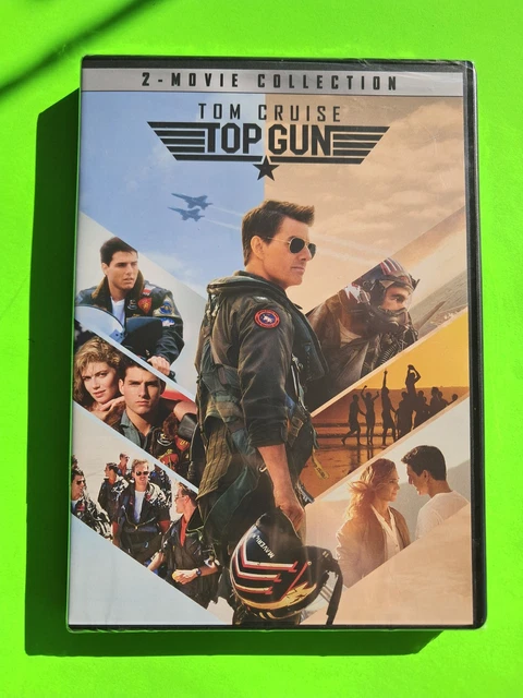 Val Kilmer Top Gun Amazon Prime Release Date Top Gun 2' Sequel
