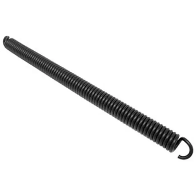 E78188 Bale Push Bar Spring Fits John Deere Round Baler Models: 435 466 467 468+