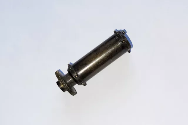 Leitz Leica 1A 1 A, Film-Transport-Walze, sprocket whell Parts Teile