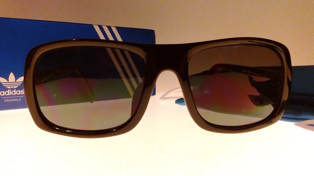 Adidas greenville sales sunglasses