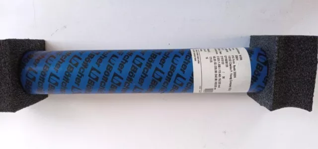 Böttcher Systems RYOBI 3302H Position #16 Water Metering Form Roller Böttcher Systems RYOBI 3302H Position #16 Water Metering Form Roller